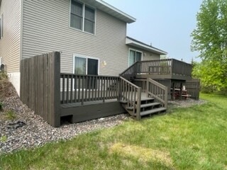 Before & After Deck Staining in Minneapolis, MN (5)